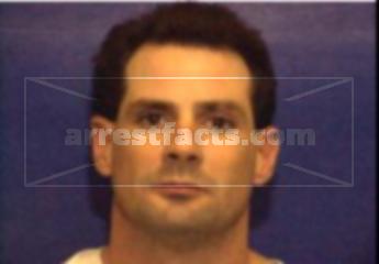 Michael Baker Copeland