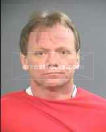 Shefton Raymond Branson Jr.
