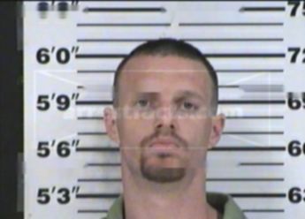 Raymond Walter Fincher
