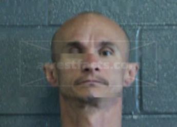 Ernest William Black