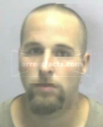 Owen Charles Weiner
