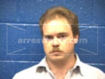 John Christopher Tucker
