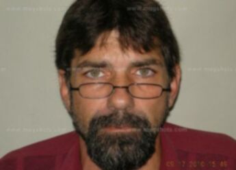 Jeffrey F Busalacchi