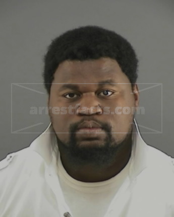 Roy Lee Wade