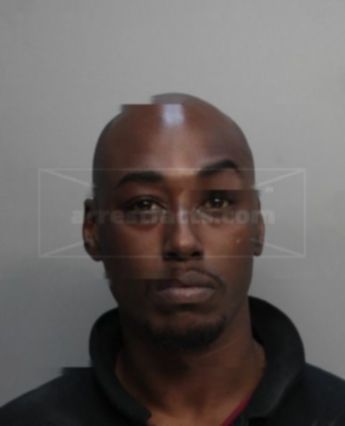 Mycheaux Tavi Norris