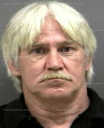 Eric Ben Nelson