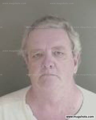 James Paul Richardson