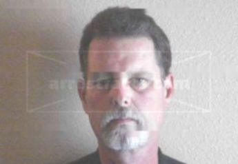 Mark Lawrence Nichols