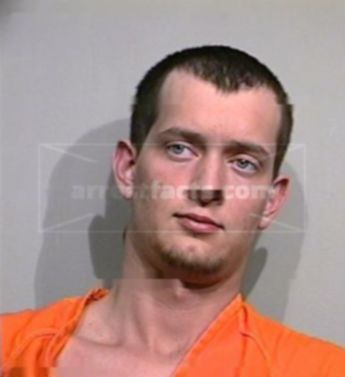 Jason Wayne Kinney