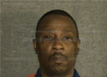Ernest Joseph