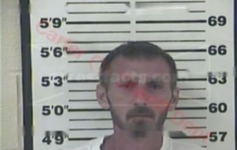 Travis Gene Belcher