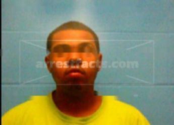Michael Wyane Scott