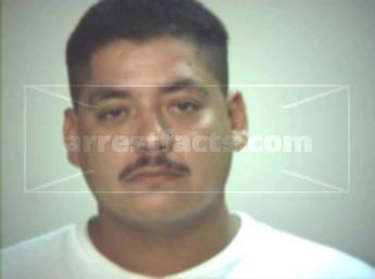 Jimmy Henry Sheppard