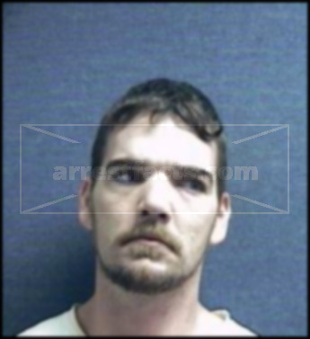 Christopher Thomas Harrison
