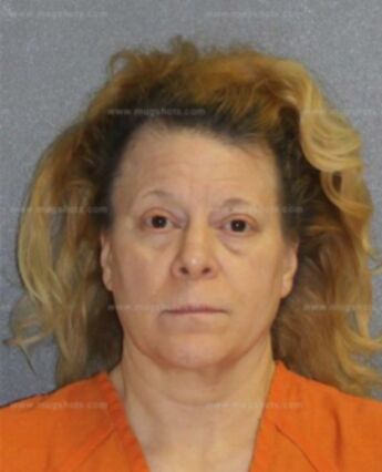 Kathy Hallock