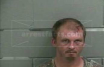 Kevin Wayne Wheeler