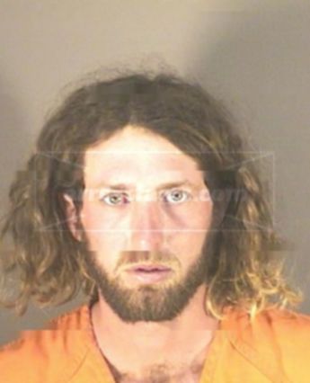 Dustin Ryan Walker