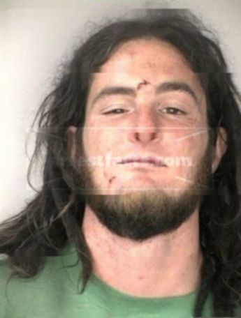 James Vincent Vansise