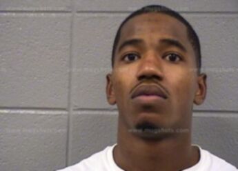 Kevin Henry