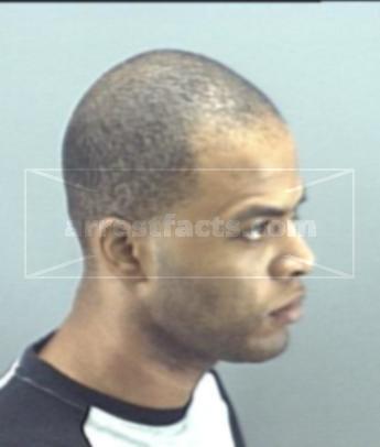 Kelvin Armstro Hightower