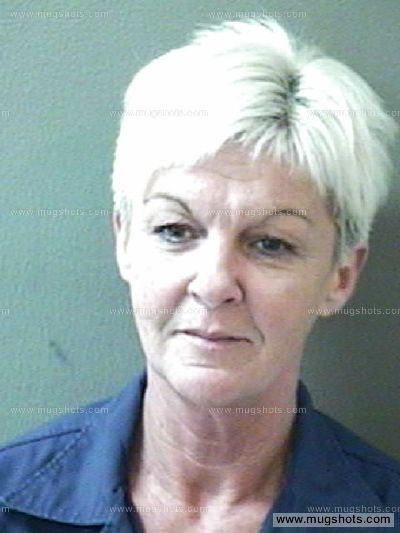 Kathleen R Ferguson (Aka:mccleary)