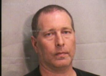 John Paul Rose