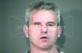 Anthony Gene Myers
