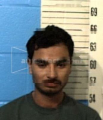 Juan Guzman