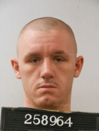 Hatch Mcclain Williams