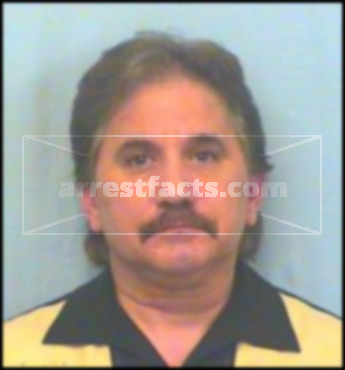 Jeffery Scott Dennis