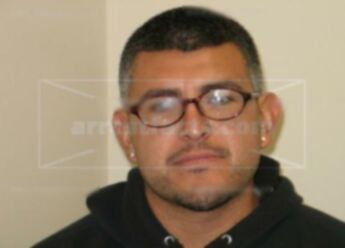 Joshua Domingo Urrutia