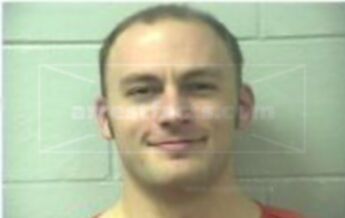 Jacob L Larow