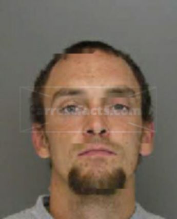 Gregory Allen Chavis