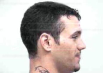 Timothy Wayne Walker