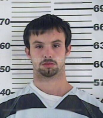 Michael Arron Lynch