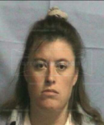 Carolyn Lee Edenfield