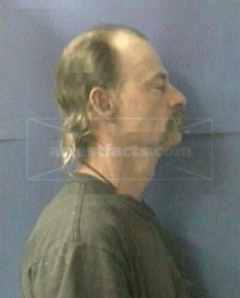 Jeffrey L Riley