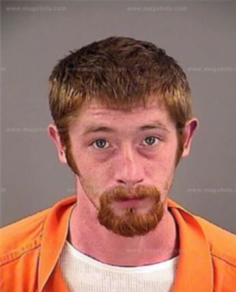 Marcus Elon Phelps