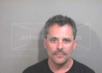 David Douglas Drummond