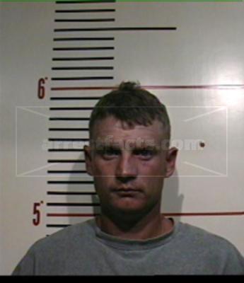 Daniel Clint Hardin