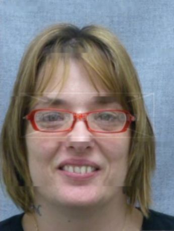 Cheryl L Hanson