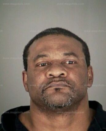 Bobby Bryant