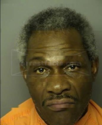 Jerome Nmn Floyd