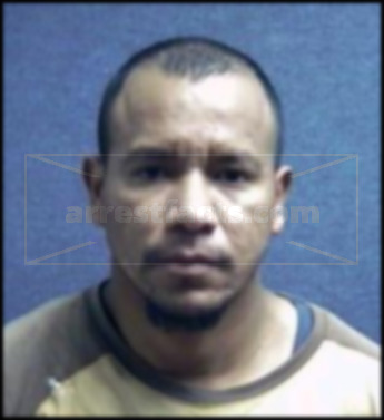 Juan Cominhan Garcia