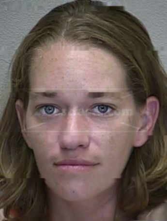 Tiffany Shawn Thomas