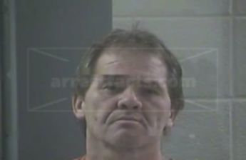 David Russell Smith