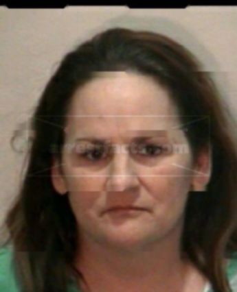 Deborah Lynn Stillwell