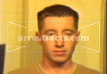 Russell Wayne Schultz