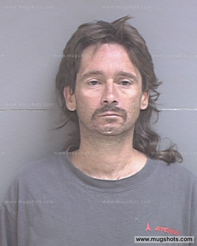Mathew Jon Fillmore