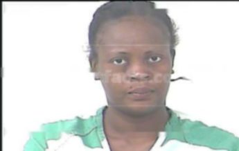 Latora M Smith